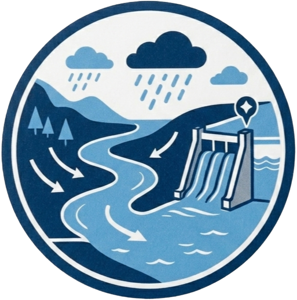 Hydrology & Hydraulics